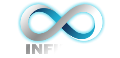 Infinity RP Ukraine - Ігровий форум