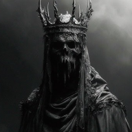 D𝖆𝖓𝖞𝖆 𝕴𝖓𝖋𝖎𝖓𝖎𝖙𝖞