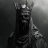 D𝖆𝖓𝖞𝖆 𝕴𝖓𝖋𝖎𝖓𝖎𝖙𝖞